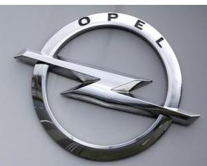 Opel spera sa redevina profitabil