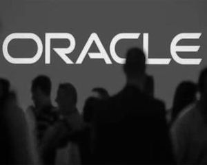 Oracle va cumpara startup-ul BlueKai