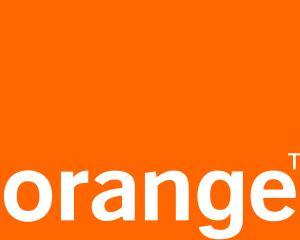 Orange nu va mai taxa serviciile de roaming pentru unii clienti