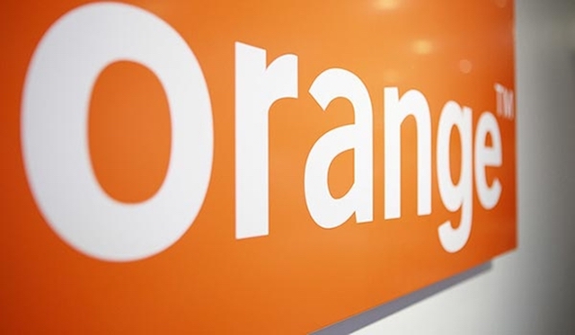 Orange se alatura celorlalti operatori telecom din Romania si anunta scumpirea abonamentelor din oferta