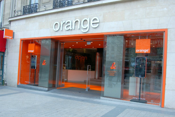 Orange a pierdut procesul cu ANAF pentru inducerea clientilor in eroare cu sintagma "nelimitat"