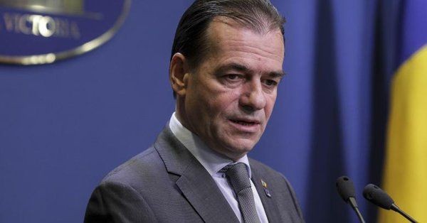 Orban s-a razgandit: Merge in Parlament sa prezinte activitatea Guvernului, daca va fi chemat