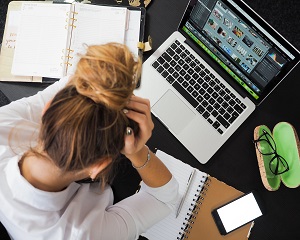 Venituri suplimentare luate in considerare la baza de calcul a pensiei