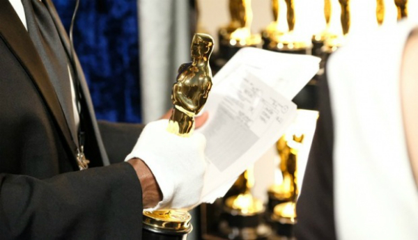 LIVE TEXT: Premiile Oscar 2018 - Iata lista castigatorilor de la Los Angeles