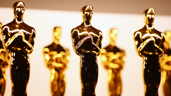 Premiile Oscar 2019: Lista nominalizarilor