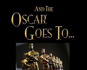 Lucruri pe care nu le stiati despre premiile Oscar