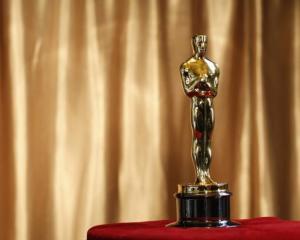 Ce actori, filme, scenaristi, regizori si compozitori au primit nominalizari la Oscar