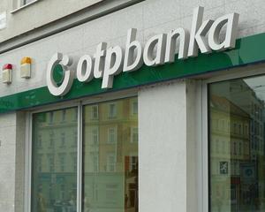 OTP Bank doreste sa cumpere Banco Popolare Croatia