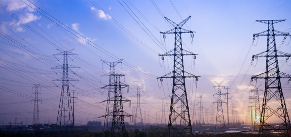 Primul efect negativ al OUG 114: Romania a importat o cantitate istorica de energie electrica