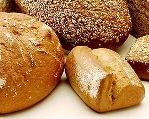 Ministrul Agriculturii: Consumul de paine s-a redus de trei ori din 2000 pana acum