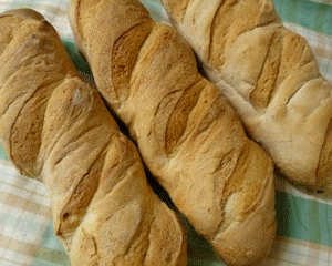 Ministrul Agriculturii: Actele pentru a aproba TVA redusa la paine, aproape gata