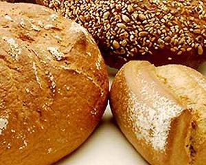 Premierul, hotarat sa reduca TVA la paine la 9%
