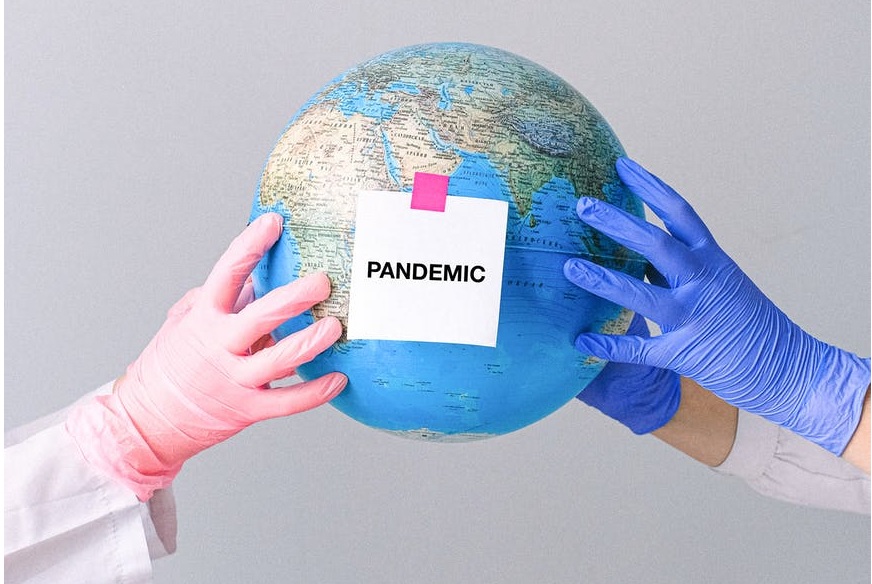 Ce-ar fi fost daca pandemia ne-ar fi lovit acum 15 ani?
