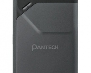 Samsung cumpara 10% din producatorul de telefoane Pantech