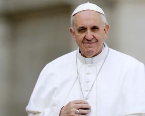 "Papa de la capatul lumii", noul documentar de pe History Channel