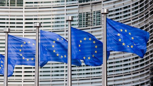 Parlamentul European a aprobat Acordul pentru Brexit