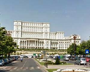 Consiliul Investitorilor Romani: Producatorii interni de gaze ignora masurile Guvernului