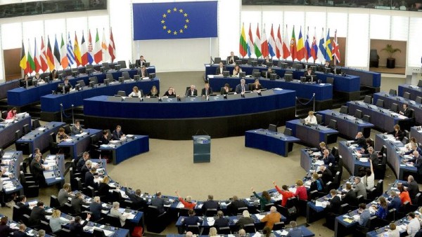 Parlamentul European trage concluziile Summit-ului de la Bruxelles. Sunt ingrijorari cu privire la perspectivele pe termen lung