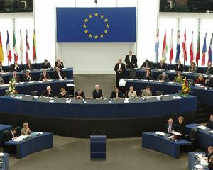 Se vor schimba prerogativele Parlamentului European in 2014?