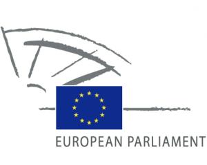 Parlamentul European a dat unda verde eliminarii tarifelor de roaming