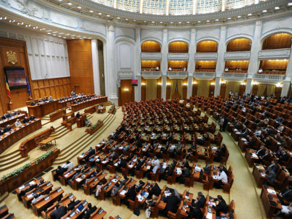 Parlamentarii PSD urgenteaza proiectele cheie din Justitie: Ce se intampla cu recursul compensatoriu, pensiile speciale si Codul fiscal
