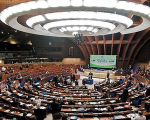 Parlamentul European a aprobat bugetul Uniunii Europene