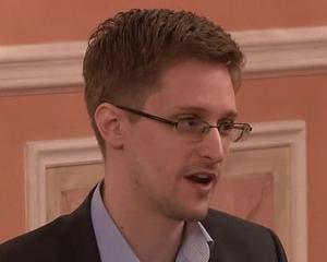 Snowden si-a convins colegii din NSA sa ii furnizeze parole si alte informatii sensibile