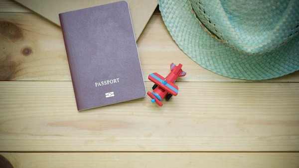 13 lucruri de stiut despre eliberarea pasapoartelor in sezonul vacantelor