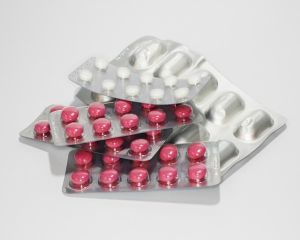 Ce medicamente generice ar putea disparea de pe piata