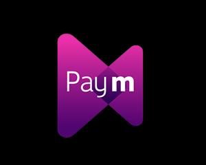 UK: Consiliul Platilor confirma aparitia unui nou sistem de plati prin intermediul dispozitivelor mobile: PAYM