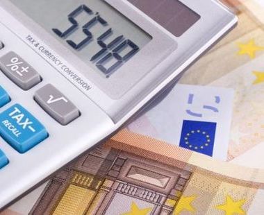 Nou program de facilitare a accesului la credite pentru IMM