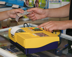 In Romania, tranzactiile prin PayPoint au crescut cu 35 la suta