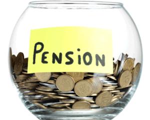 BCR Pensii: Un miliard de lei active nete in administrare