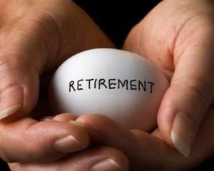 Ce parere au cetatenii despre reformarea sistemului de pensii
