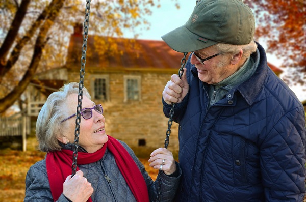 Top 10 al tarilor unde pensionarii au cele mai bune conditii de viata