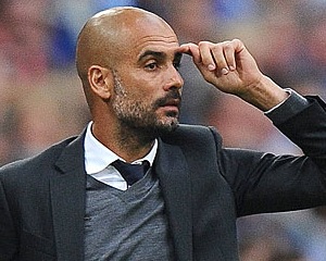 LECTIA DE MANAGEMENT. Noul cod de disciplina "nemtesc" al lui Guardiola