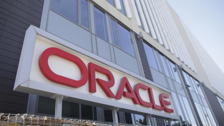 Pocurorii DNA perchezitioneaza sediul Oracle din Pipera. Vizat ar fi seful companiei, suspectat ca ar fi cerut mita