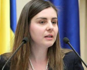 Ioana Petrescu ar putea ajunge vicepresedinte BEI