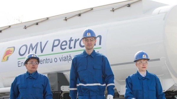Concurenta analizeaza preluarea statiilor de distributie ale Art Petrol de catre OMV Petrom Marketing