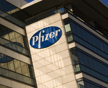 Cea mai mare achizitie a anului: Pfizer plateste 160 de miliarde de dolari pe compania Allergan