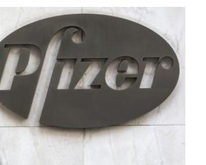 Pfizer a inregistrat o scadere a profiturilor