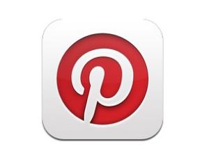 Reteaua sociala Pinterest, evaluata la 3,8 miliarde dolari