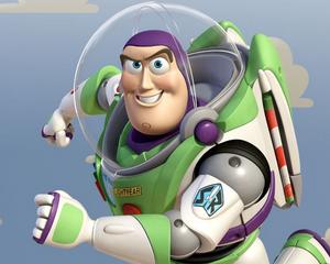 Disney Pixar a inchis studioul din Canada, disponibilizand 100 de angajati