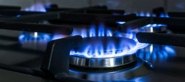 Se ieftinesc gazele pentru consumatorii casnici, de la 1 iulie