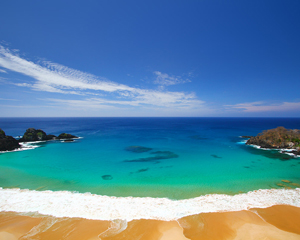 Cele mai bune plaje din lume in 2015