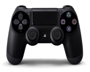 Sony a vandut peste 7 milioane de console PlayStation 4