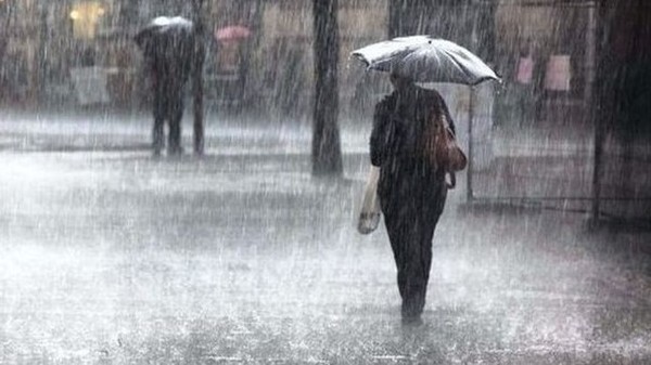 Atentie, Cod galben de ploi si lapovita, in Bucuresti si in 24 de judete!