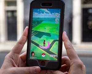 Pokemon Go a fost lansat oficial si in Romania. Avertismentul BITDEFENDER pentru utilizatorii jocului