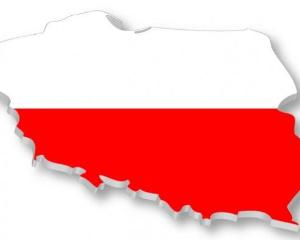 De ce Romania nu o sa fie niciodata Polonia!