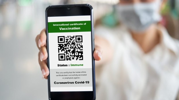 Una dintre cele mai populare institutii publice NU solicita Certificat digital